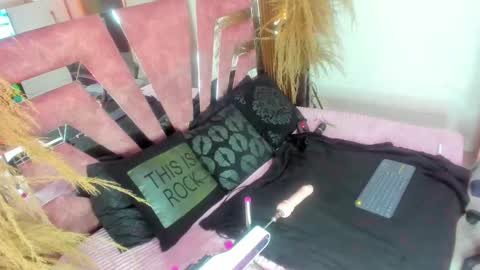 Snapshot of sofia_gutierrez__ chatting on 02.17.25 sofia gutierrez online show from 02.17.25