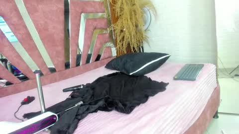 Snapshot of sofia_gutierrez__ chatting on 02.17.25 sofia gutierrez online show from 02.17.25