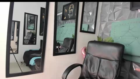 Snapshot of sofia_gutierrez__ chatting on 02.18.25 sofia gutierrez online show from 02.18.25