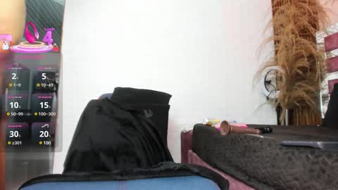 Snapshot of sofia_gutierrez__ chatting on 03.02.25 sofia gutierrez online show from 03.02.25