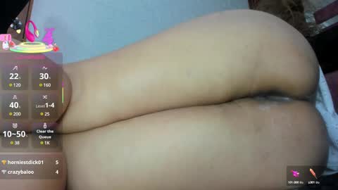 Snapshot of sofia_gutierrez__ chatting on 03.03.25 sofia gutierrez online show from 03.03.25