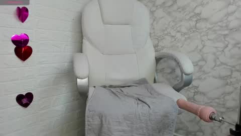 Snapshot of sofia_gutierrez__ chatting on 03.04.25 sofia gutierrez online show from 03.04.25