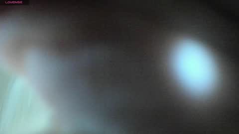 Snapshot of sofia_gutierrez__ chatting on 03.04.25 sofia gutierrez online show from 03.04.25