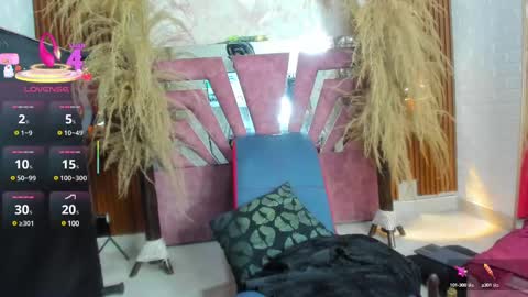 Snapshot of sofia_gutierrez__ chatting on 03.09.25 sofia gutierrez online show from 03.09.25