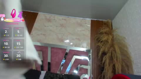 Snapshot of sofia_gutierrez__ chatting on 03.10.25 sofia gutierrez online show from 03.10.25