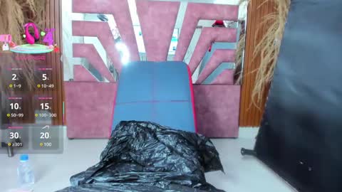 Snapshot of sofia_gutierrez__ chatting on 03.11.25 sofia gutierrez online show from 03.11.25