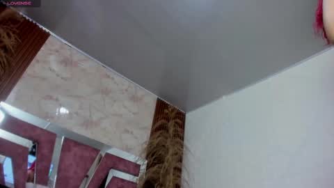 Snapshot of sofia_gutierrez__ chatting on 03.12.25 sofia gutierrez online show from 03.12.25