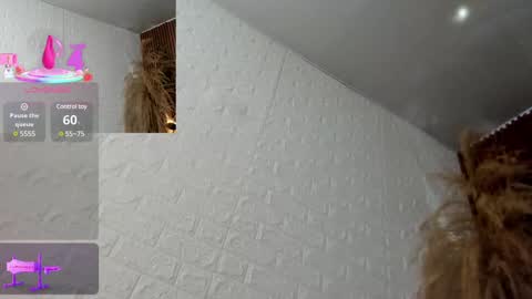 Snapshot of sofia_gutierrez__ chatting on 03.12.25 sofia gutierrez online show from 03.12.25