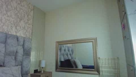 Snapshot of sofia_gutierrez__ chatting on 09.25.25 sofia gutierrez online show from 09.25.25