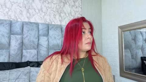 Snapshot of sofia_gutierrez__ chatting on 10.06.25 sofia gutierrez online show from 10.06.25