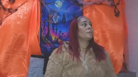 Snapshot of sofia_gutierrez__ chatting on 10.07.25 sofia gutierrez online show from 10.07.25