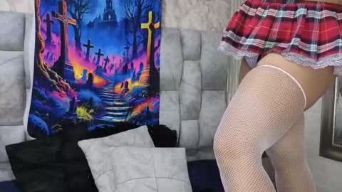 Snapshot of sofia_gutierrez__ chatting on 10.12.25 sofia gutierrez online show from 10.12.25