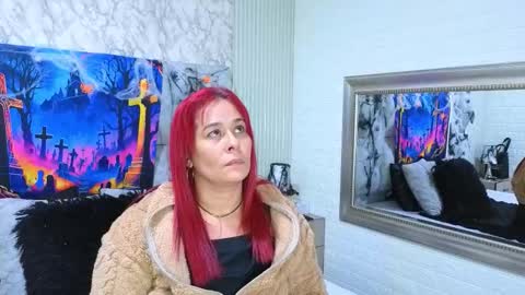 Snapshot of sofia_gutierrez__ chatting on 10.21.25 sofia gutierrez online show from 10.21.25