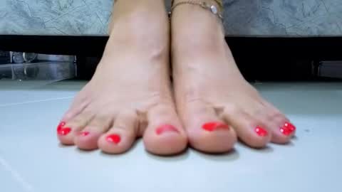 Snapshot of sofia_gutierrez__ chatting on 11.05.25 sofia gutierrez online show from 11.05.25