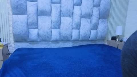 Snapshot of sofia_gutierrez__ chatting on 11.09.25 sofia gutierrez online show from 11.09.25