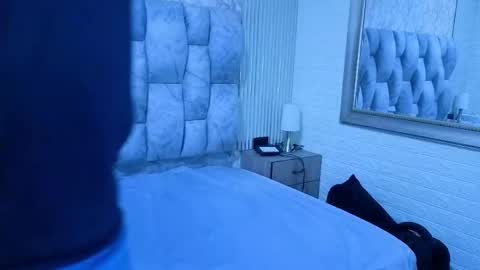 Snapshot of sofia_gutierrez__ chatting on 11.12.25 sofia gutierrez online show from 11.12.25