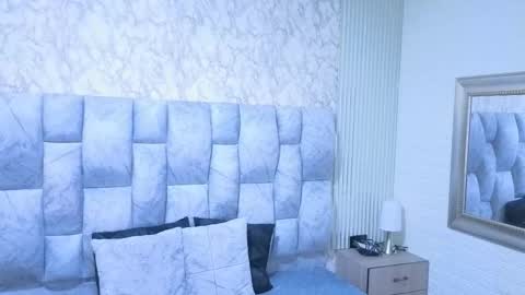 Snapshot of sofia_gutierrez__ chatting on 11.13.25 sofia gutierrez online show from 11.13.25