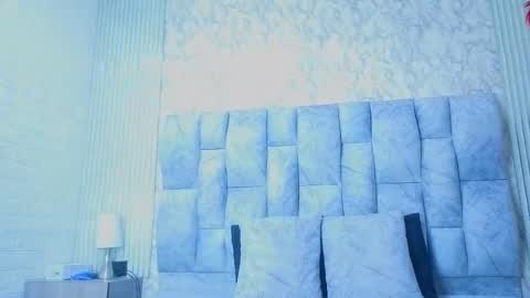 Snapshot of sofia_gutierrez__ chatting on 11.14.25 sofia gutierrez online show from 11.14.25