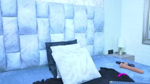 Snapshot of sofia_gutierrez__ chatting on 11.21.25 sofia gutierrez online show from 11.21.25