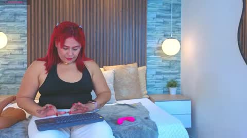 Snapshot of sofia_gutierrez_x chatting on 06.07.26 sofia_gutierrez_x online show from 06.07.26