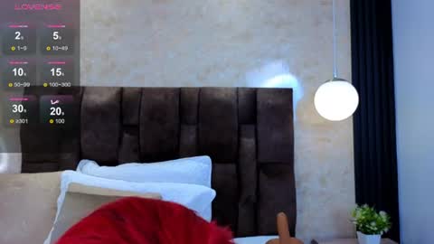 Snapshot of sofia_gutierrez_x chatting on 06.19.26 sofia_gutierrez_x online show from 06.19.26