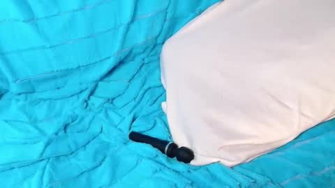 Sofia here online show from 03.10.25