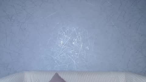 Sofia here online show from 09.11.25