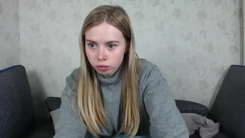 Snapshot of sofia_here chatting on 05.11.26 Sofia here online show from 05.11.26