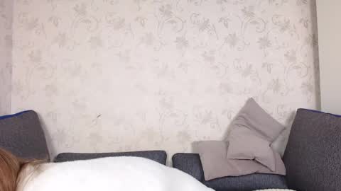 Snapshot of sofia_here chatting on 05.17.26 Sofia here online show from 05.17.26