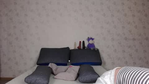 Snapshot of sofia_here chatting on 05.27.26 Sofia here online show from 05.27.26