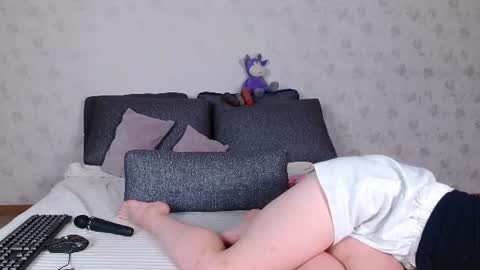 Snapshot of sofia_here chatting on 06.19.26 Sofia here online show from 06.19.26