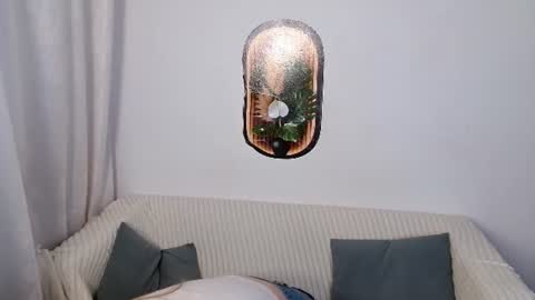 Snapshot of sofia_here chatting on 06.24.26 Sofia here online show from 06.24.26
