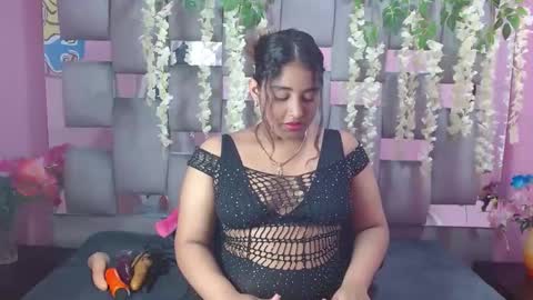 Sofi online show from 12.14.24