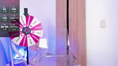 Sofia Jo                                                                                            IG sofisj023 online show from 02.21.25