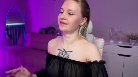 Sofia online show from 06.16.26
