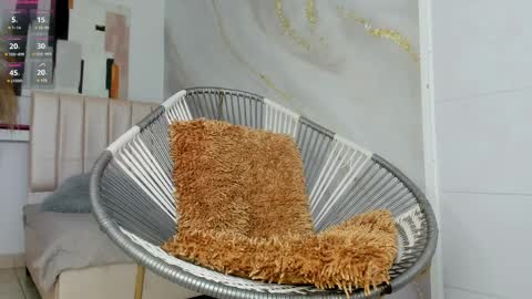 Sofi  online show from 04.01.26