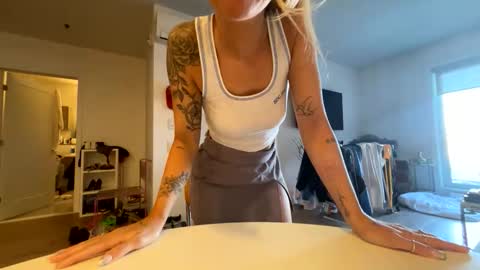 sofia_marbella online show from 03.29.26