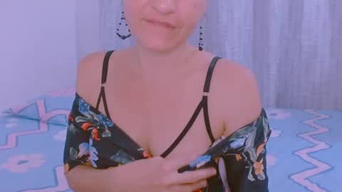 Sofia  online show from 01.11.25