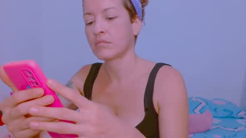 Sofia  online show from 01.16.25