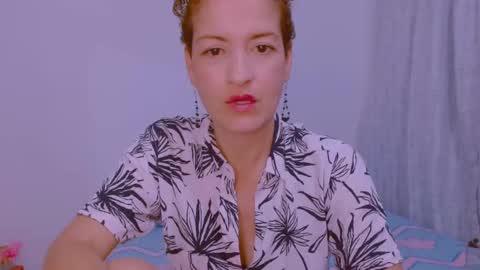 Sofia  online show from 01.18.25