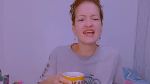 Sofia  online show from 01.19.25