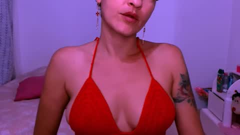 Sofia  online show from 02.10.25