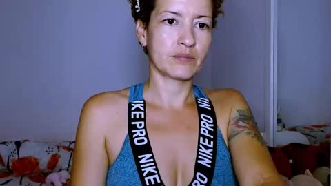 Sofia  online show from 02.26.25