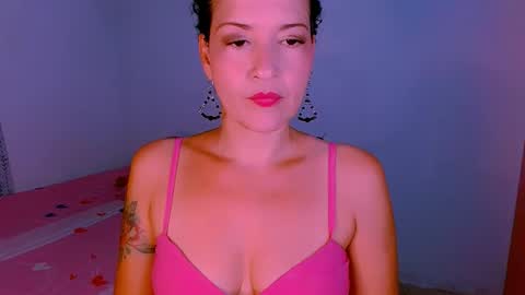 Sofia  online show from 09.20.25