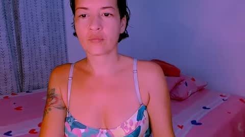 Sofia  online show from 10.01.25