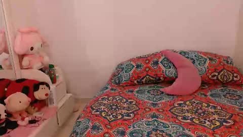 Sofia  online show from 12.22.25