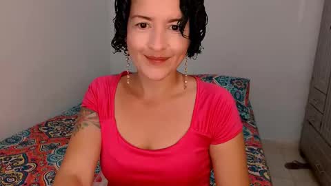 Sofia  online show from 02.12.26