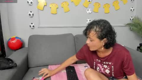 Snapshot of sofia_mark20 chatting on 06.21.26 Sofia online show from 06.21.26