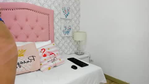 sofia_martinez9 online show from 06.24.26