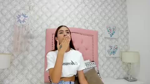 sofia_martinez9 online show from 07.08.26